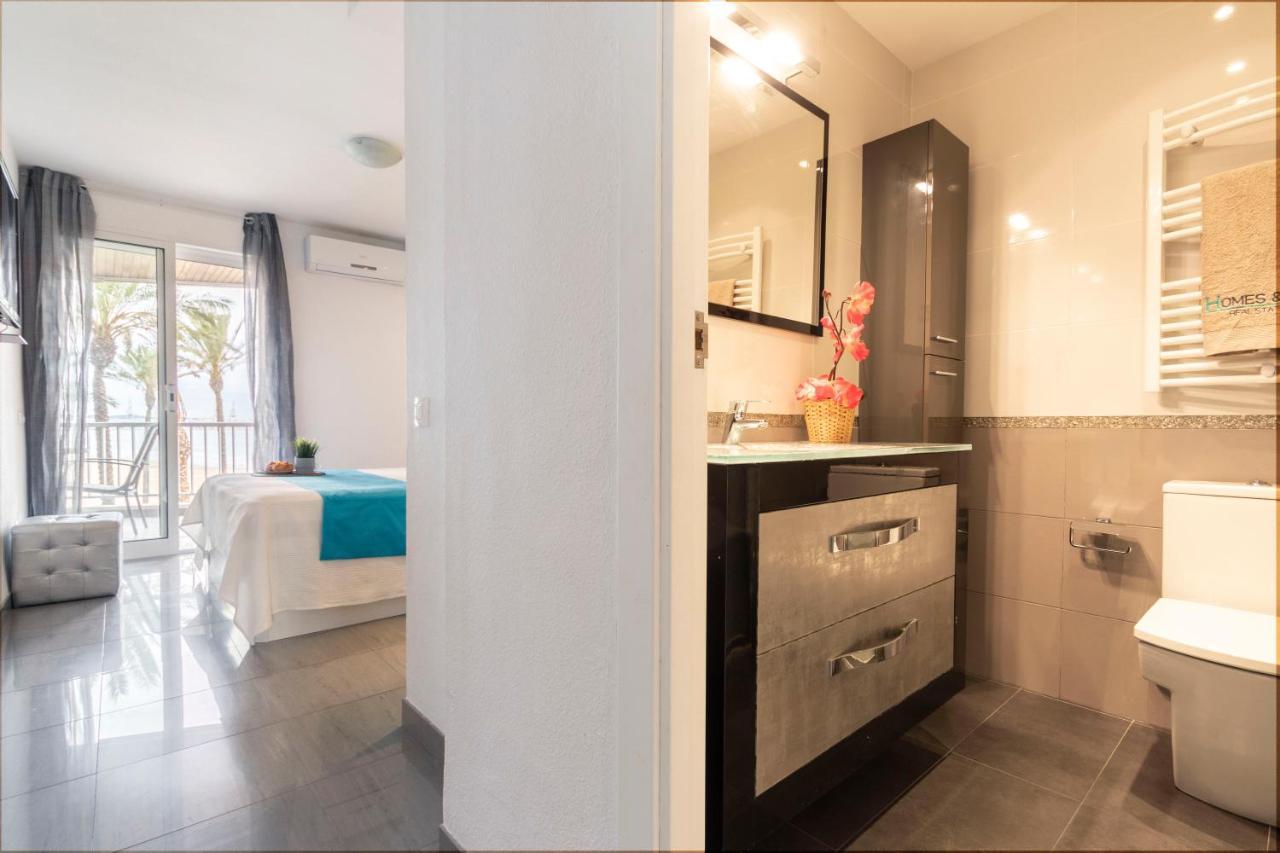 Appartamento Homes&go Bell Raco Deluxe Ii