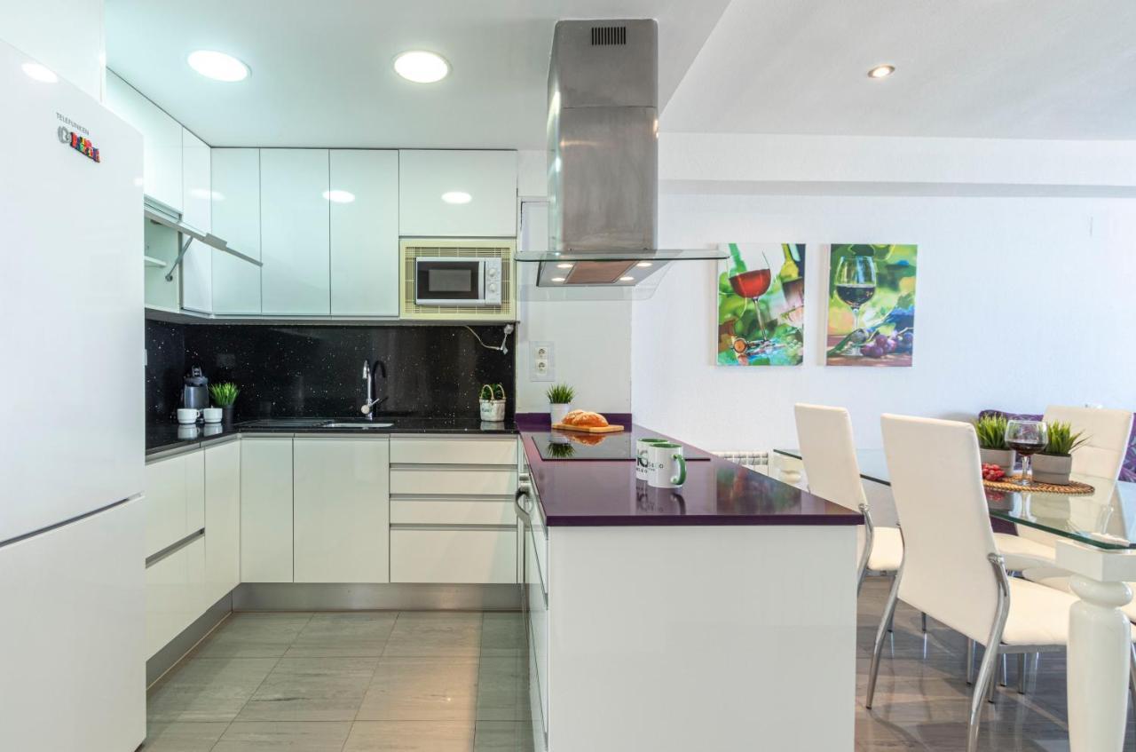 Homes&go Bell Raco Deluxe Ii La Pineda