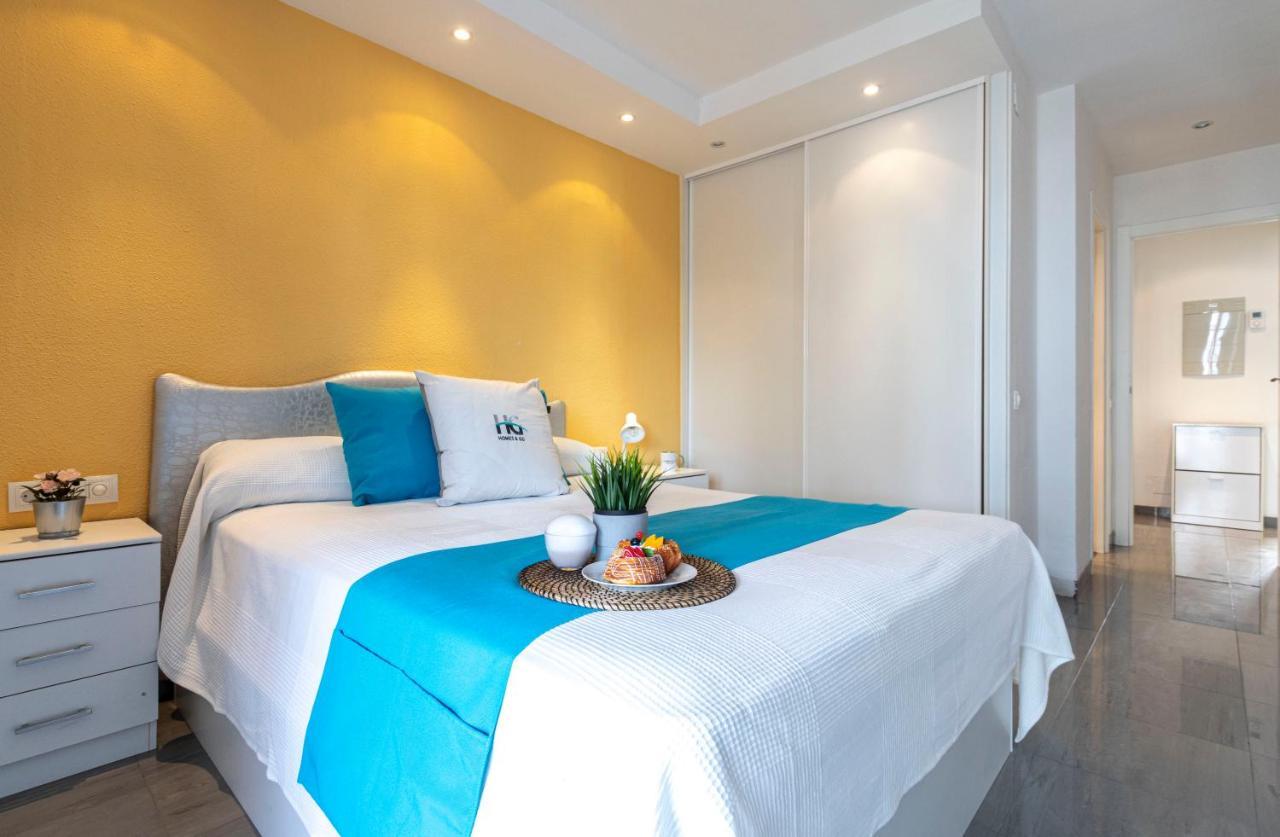 Homes&go Bell Raco Deluxe Ii Apartment *
