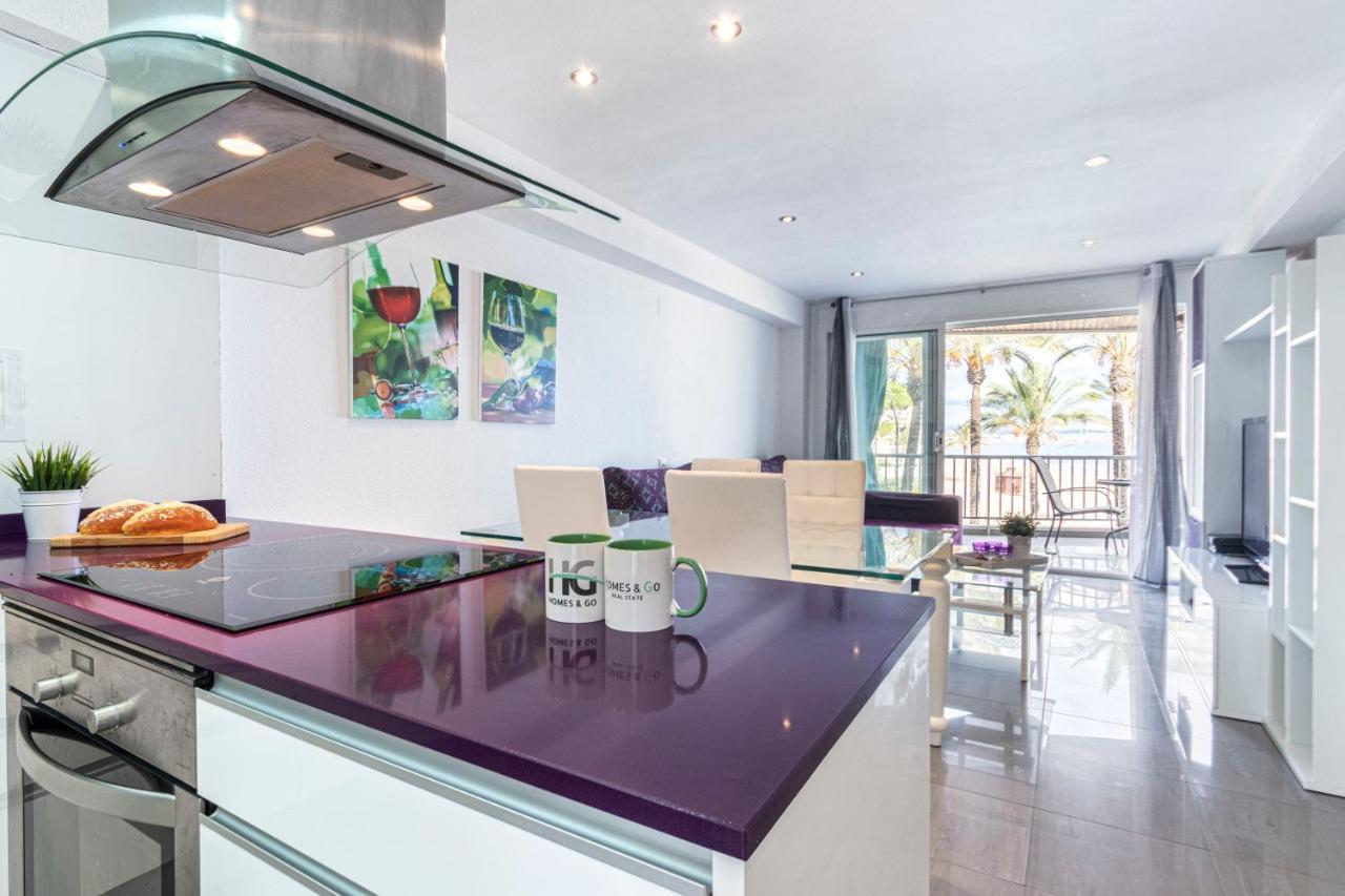 Homes&go Bell Raco Deluxe Ii Apartment *
