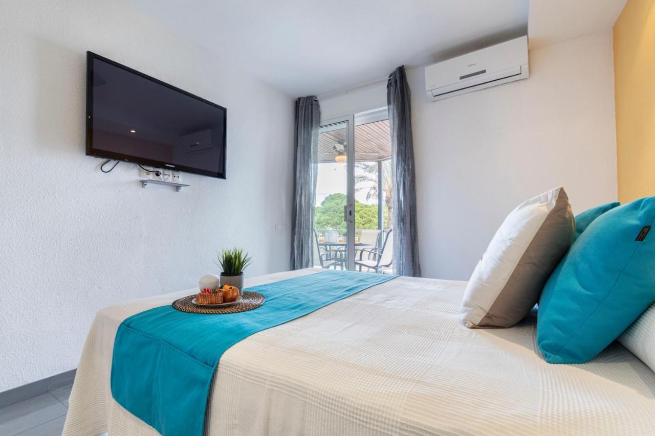 Homes&go Bell Raco Deluxe Ii Apartment *